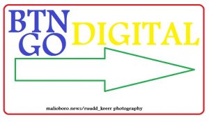 Cari Aplikasi KPR Digital, BTN Gelar Kompetisi BTN Mortgtech
