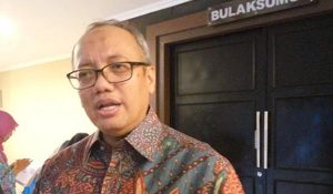 Pertumbuhan Ekonomi DIY Akan Diakselerasi oleh Ekonomi Digital
