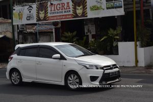 2018, BCA Finance Targetkan Transaksi Rp 32,5 Triliun