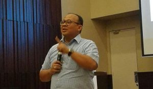 Sistem Pengelolaan Informasi Perkreditan Kini di Tangan OJK