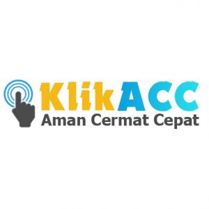 BCA Salurkan Kredit Usaha Mikro Kecil Dan Menengah Senilai Rp25 Miliar Melalui Aplikasi Pendanaan Digital KlikACC