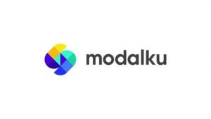 Wow, Modalku Berhasil Salurkan Kredit Rp 520 Miliar