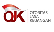 OJK Sanksi PT Asuransi Recapital