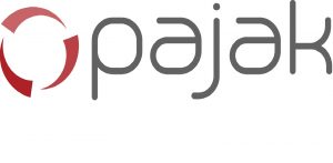 Bayar Pajak Cukup Dengan Sentuhan Jari