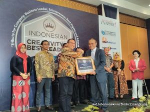 2018, MNC Bank Fokus Pengembangan Bisnis