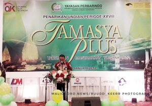 OJK Berharap BPR Genjot Tabungan