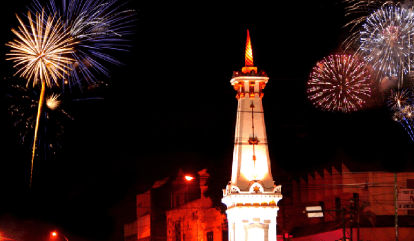 yogyakarta-tahun-baru-2018