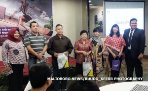Avrist Total Care Memberikan Kemudahan Pembayaran