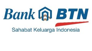 Super Untung Jaman Now Dongkrak DPK BTN
