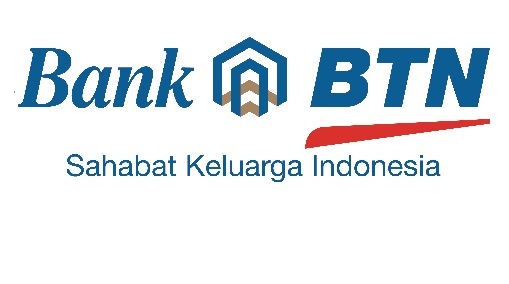 Bank BTN