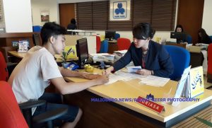 Bank Panin Turunkan Biaya Transfer Online dan RTGS