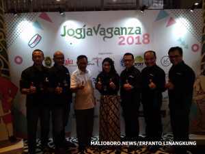 Hotel Di Yogyakarta Butuh Pertolongan