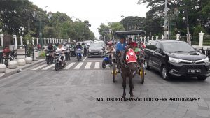 Bookingan Pembiayaan Mandiri Utama Finance Naik Signifikan`