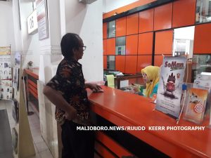 Gandeng BTN, Zurich Topas Life Luncurkan Asuransi Untuk Pengusaha Mikro