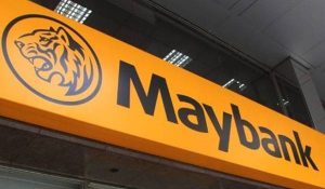 Peduli Difable, Maybank Luncurkan Program RISE DI Yogyakarta