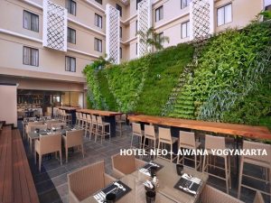 Trend Pernikahan 2018 : Dari Tema Rustic Sampai Paket Pernikahan Dan Honeymoon.
