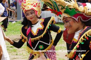 Kesulitan Biaya Pendidikan ? Coba Gunakan Produk Ini.