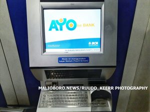 Rekor Baru IHSG Dan Lonjakan Saham Perbankan