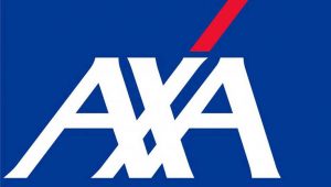 OJK Cabut Izin AXA Life Indonesia