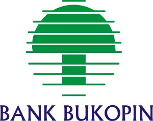 Wokee, Senjata Baru Bank Bukopin Taklukan Pasar