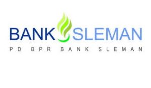 Laba Bank Sleman Capai Rp 29 Miliar