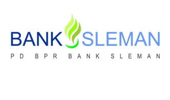 bank sleman