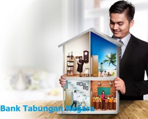Lindungi Nasabah KPR, BTN Tawarkan Asuransi G – Pro