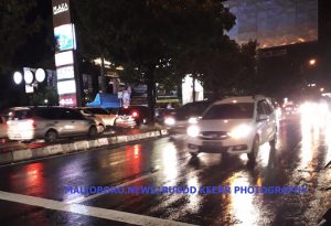 2018, MNC Leasing Targetkan Transaksi Hingga Rp1,1 Triliun