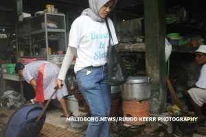 Bidik Pasar Wisata Halal dan Religi, BFI Finance Segera Luncurkan Produk Syariah