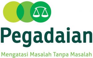 Pegadaian Catat Kinerja Membanggakan