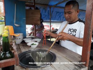 Agen Laku Pandai Sudah Layani 13,7 juta Nasabah