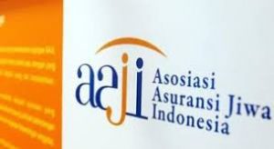 Indonesia Masih Diurutan 74 Dunia Soal Penetrasi Produk Asuransi Jiwa