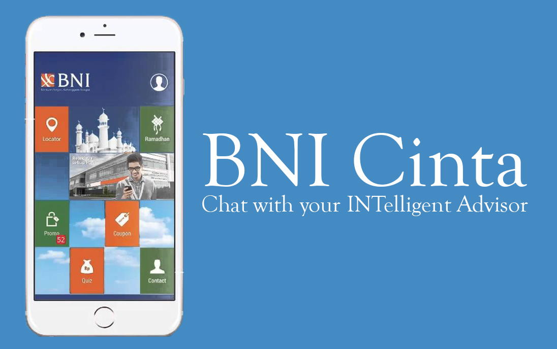 bni-cinta