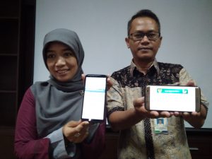 Tingkatkan Layanan, BPJS Kesehatan Luncurkan Mobile JKN
