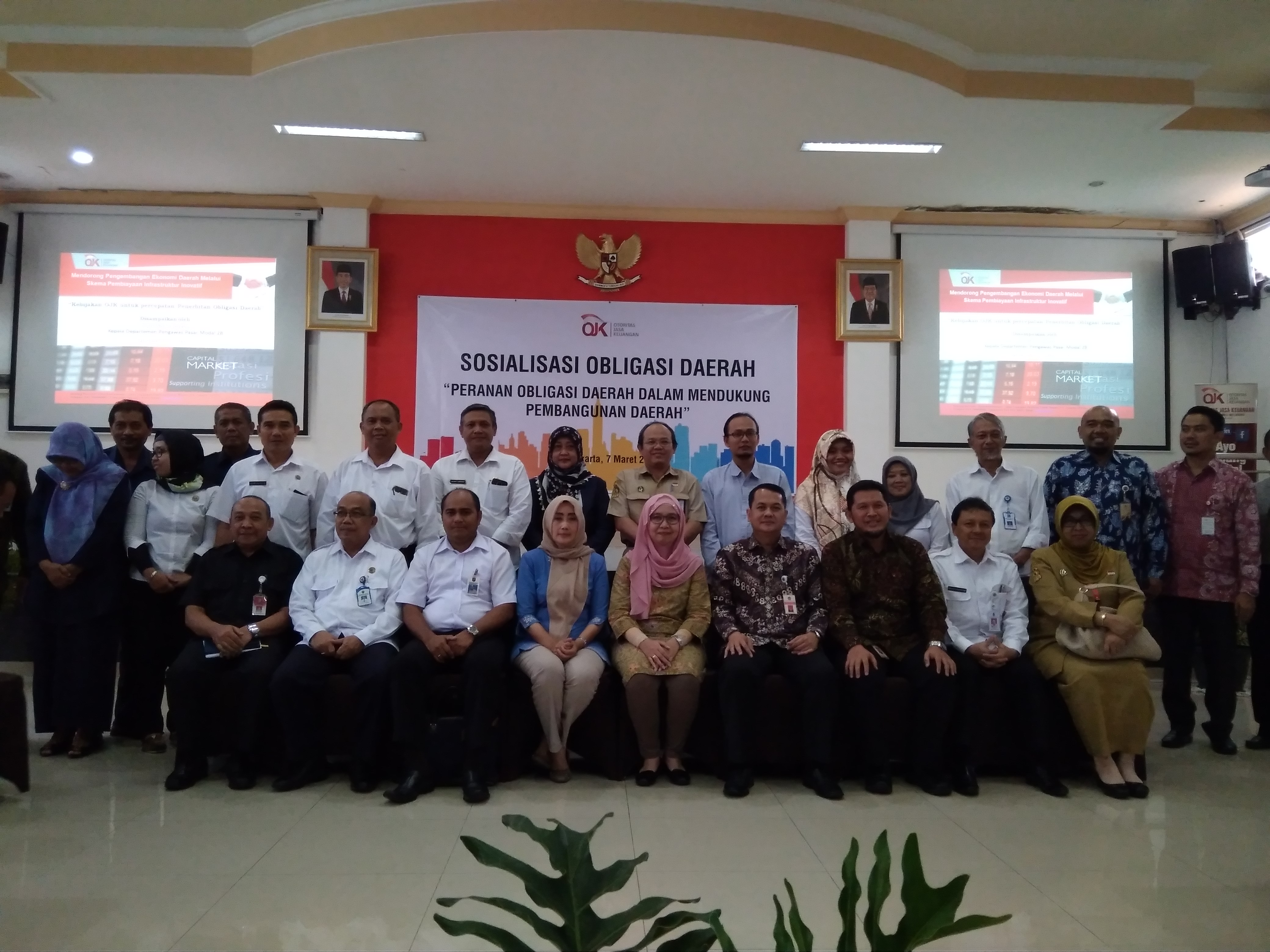 malioboro,news