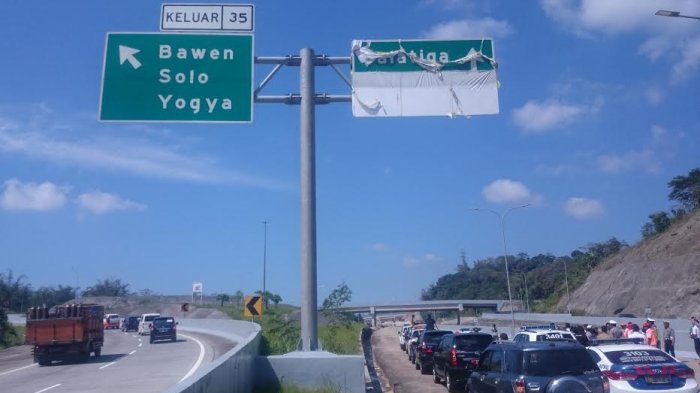 tol-bawen-jogja