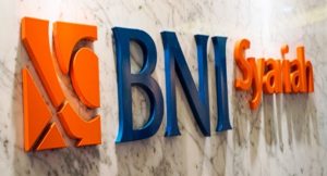 BNI Syariah Tandatangani Kerjasama Dengan UAD