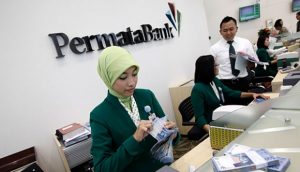 PT Bank Permata Berusaha Tingkatkan Kinerja Mereka Usai Konsolidasi