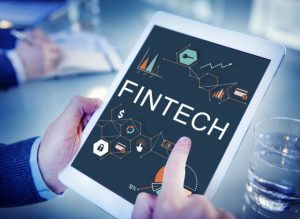 44 Perusahaan Fintech Salurkan Kredit Rp 2,54 Triliun