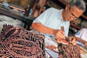 Penyaluran KUR Di DIY Bagus