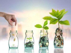 SATGAS WASPADA INVESTASI IMBAU MASYARAKAT BERHATI-HATI DENGAN PENAWARAN INVESTASI DARI 18 ENTITAS