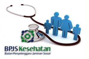 Wow, BPJS Bayarkan Klaim Rp 157,05 Miliar Untuk Layanan Kesehatan 15 Hari