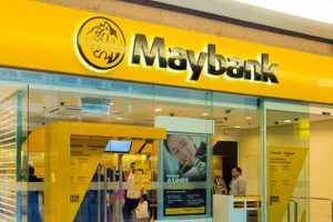 Maybank Sediakan Fasilitas Lebih Bagi Jamaah Haji dan Umroh Indonesia