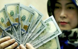 BI Masih Amati Dampak Penguatan Dollar Permanen Atau Temporer