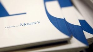 Kenaikan Peringkat Utang Indonesia Dari Moody’s Berdampak Positif Bagi Industri Jasa Keuangan
