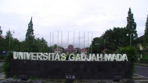 UGM Moratorium Kerjasama Dengan Perbankan