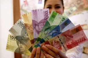 Bank BDG Gunungkidul Dibebani Tugas Basmi Rentenir