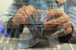 Bulan Ini, 25 Orang Konsumen Dapat Hadiah Lunas Cicilan Dari Adira Finance