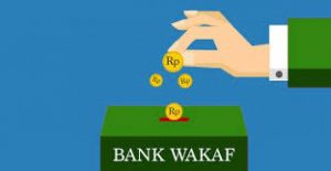 Bank Wakaf Mikro Solusi Bagi Usaha Mikro Untuk Mendapatkan Pembiayaan