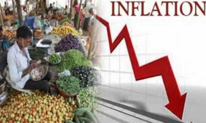 DIY Alamai Inflasi 0,10 Persen